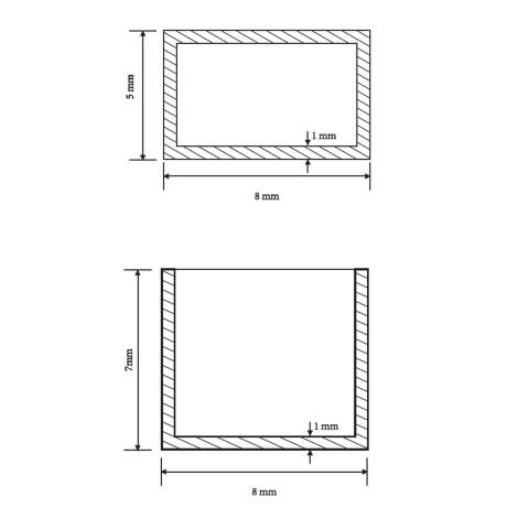 Scheme image