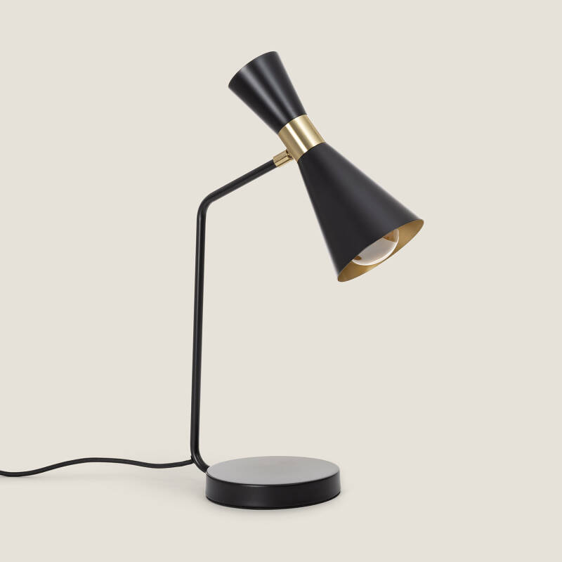 Image of Jigger Table Lamp