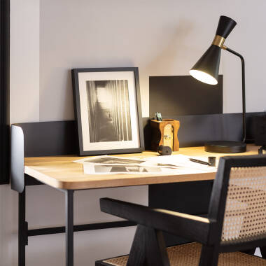Image of Jigger Table Lamp