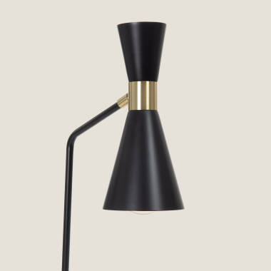 Image of Jigger Table Lamp