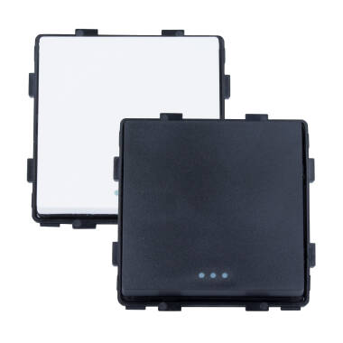 Jednoduchý Vypínač Modern