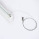 Immagine di Barra Lineare LED 120cm 36W CCT Crocker