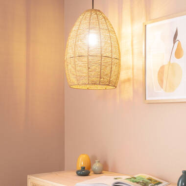 Lampy wiszące do sypialni
