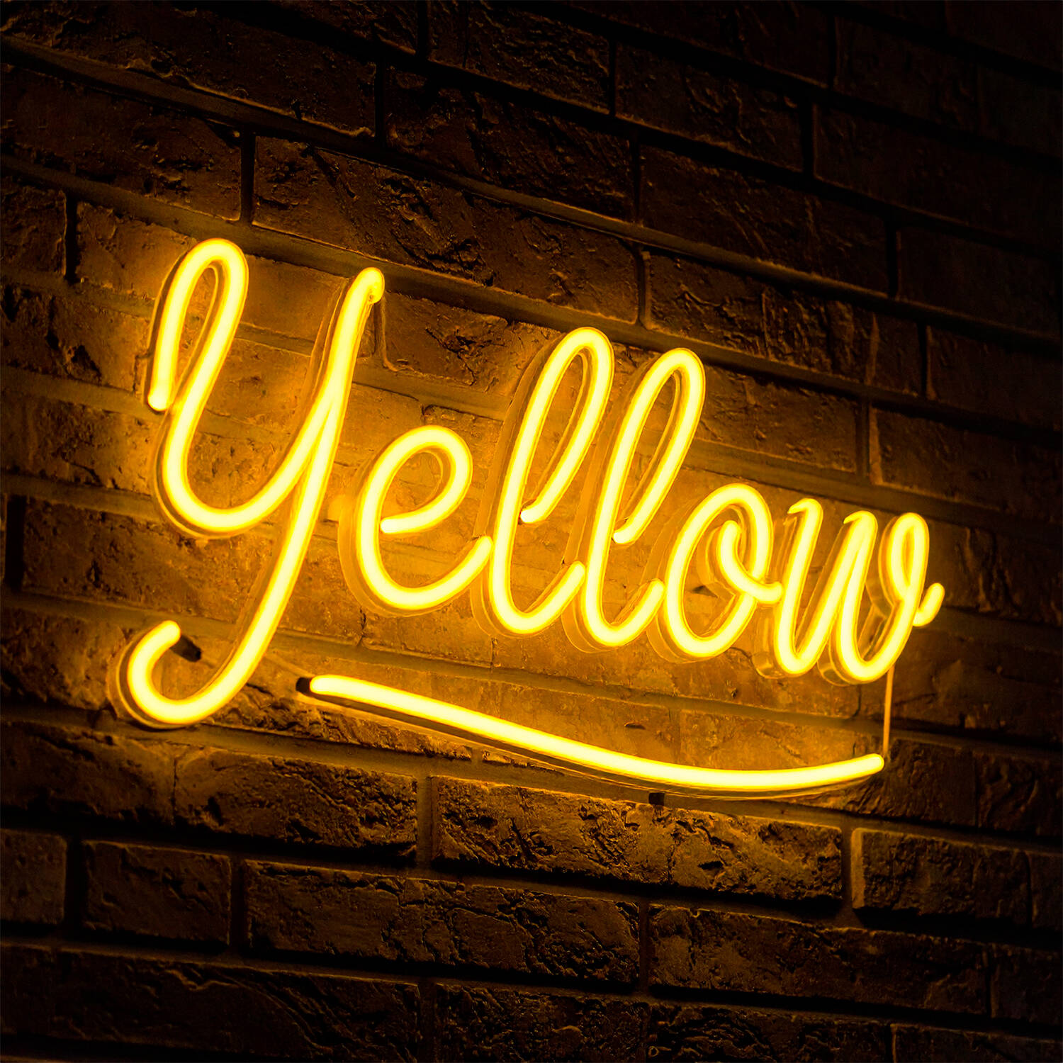 Szpula 100m Difuzor z Silikonu 8mm do Napisów Neon LED - widok 2