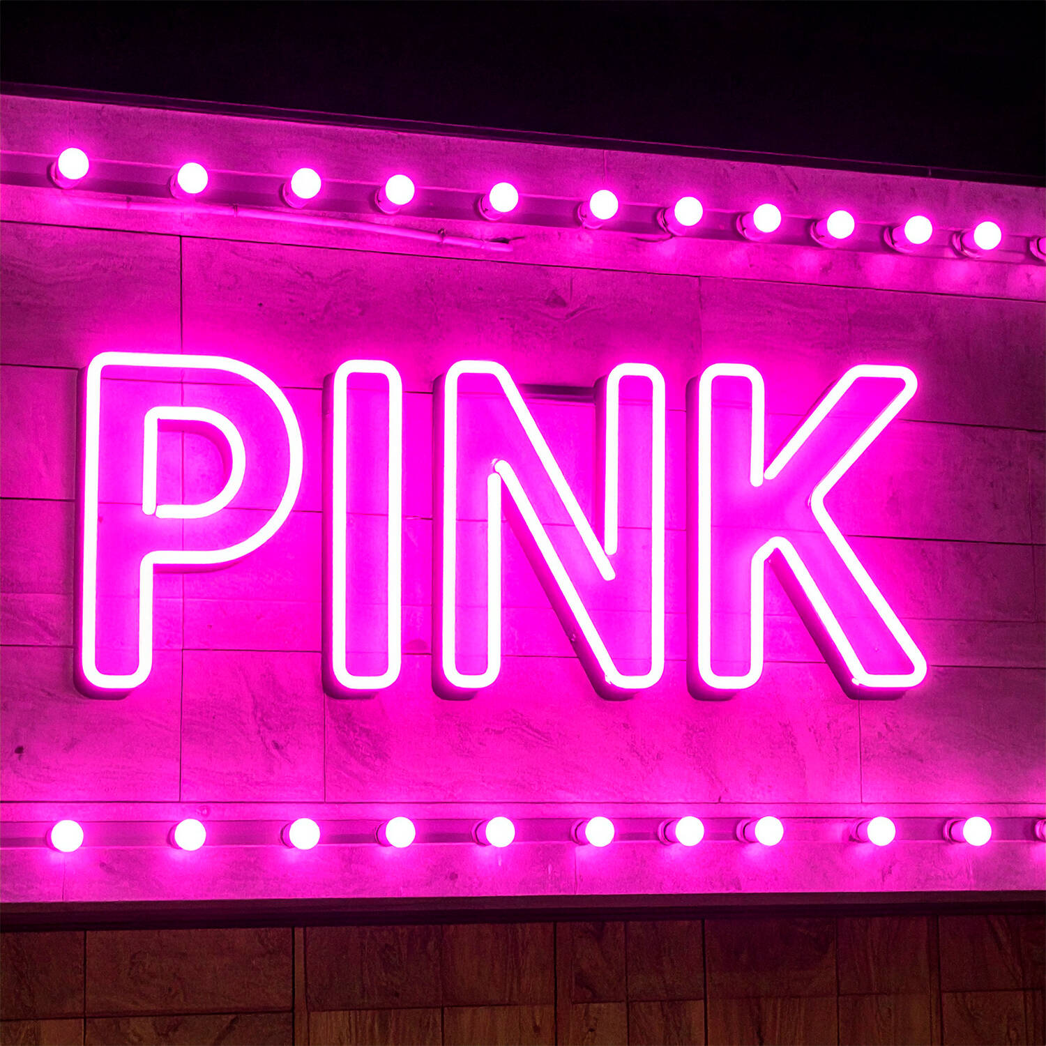 Szpula 100m Difuzor z Silikonu 8mm do Napisów Neon LED - widok 2