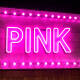 Afbeelding van Rol 100m Siliconen Diffuser 8mm voor LED Neonbord