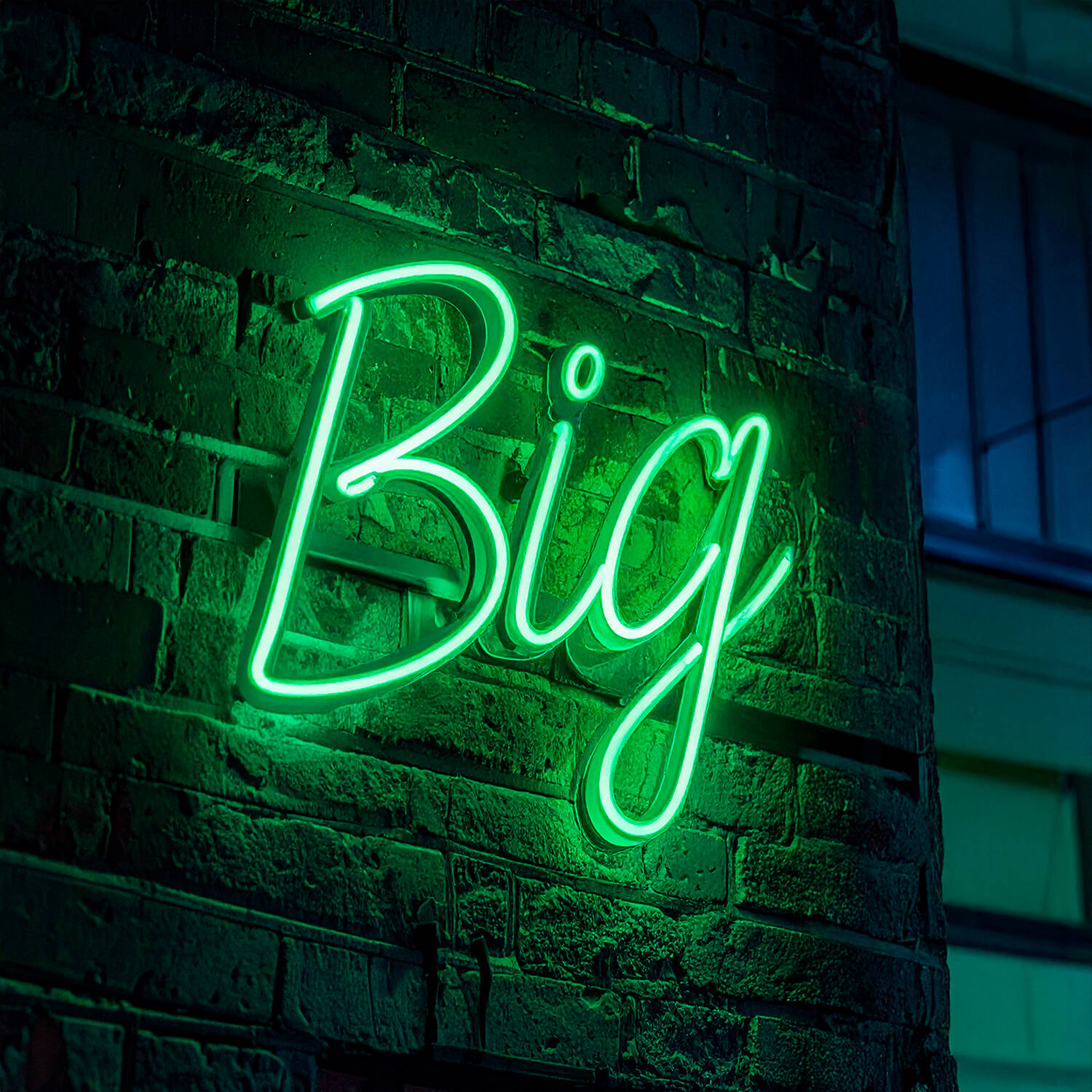 Szpula 100m Difuzor z Silikonu 8mm do Napisów Neon LED - widok 2