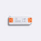 Afbeelding van Voeding Special Meubels  24V DC