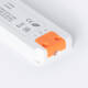 Afbeelding van Voeding Special Meubels  24V DC