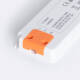 Afbeelding van Voeding Special Meubels  24V DC