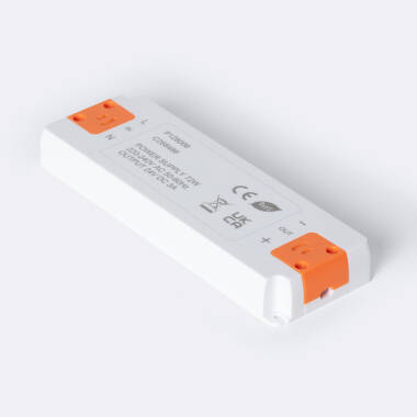 Product Netzteil Spezial Möbel 24V DC