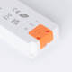 Immagine di Trasformatore Speciale Mobili 24V DC
