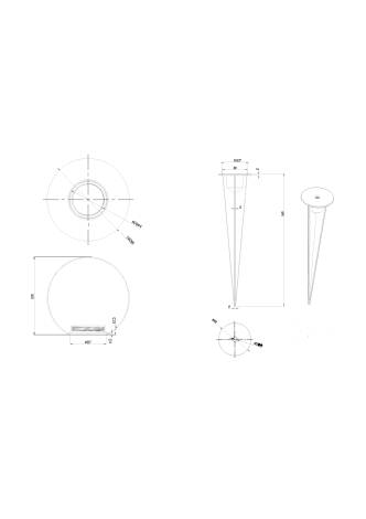 Scheme image