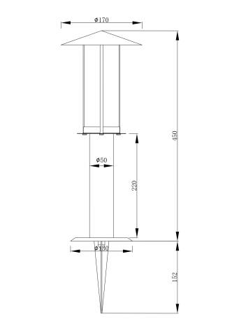 Scheme image