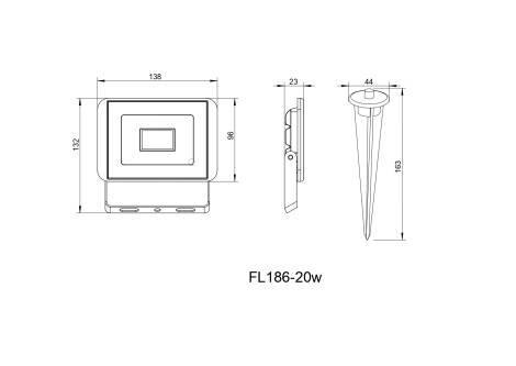 Scheme image