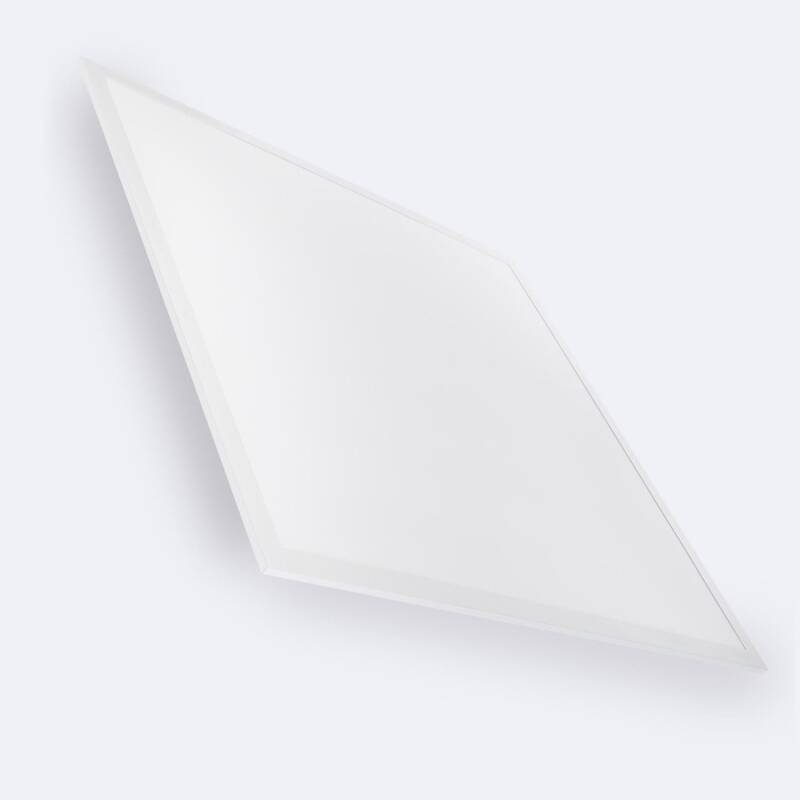 Afbeelding van LED Paneel  60x60 cm 26W 3640lm Premium PMMA TPb