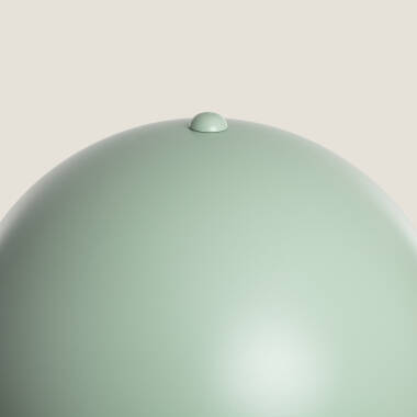 Bild von Stehlampe Metal Madow