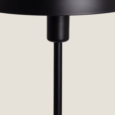 Bild von Stehlampe Metal Madow