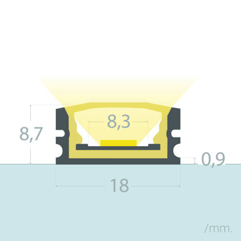 Scheme image