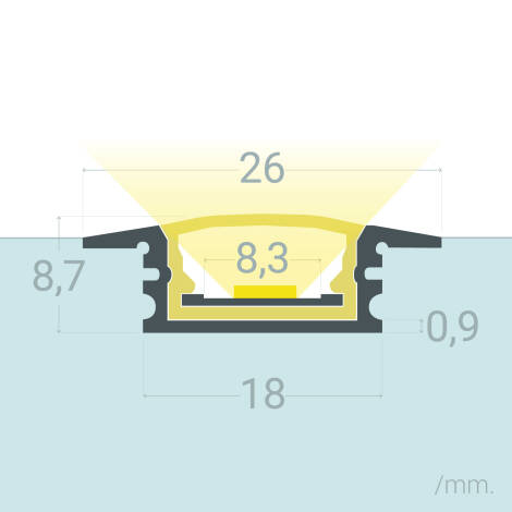 Scheme image