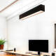 Immagine di Barra Lineare LED 60cm 18W CCT Crocker