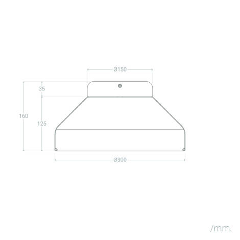 Scheme image