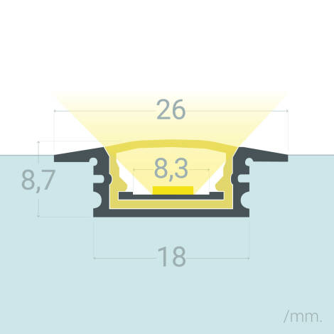 Scheme image