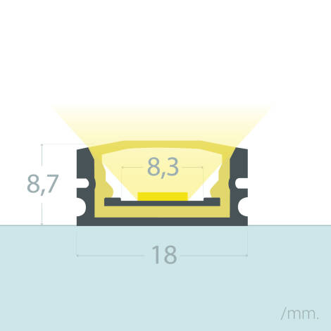 Scheme image
