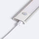 Image de Barre LED 25cm avec Détecteur de Mouvement et Batterie Rechargeable USB C