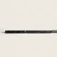 Image de Suspension Aluminium Aritz 4 Spots