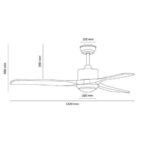Scheme image