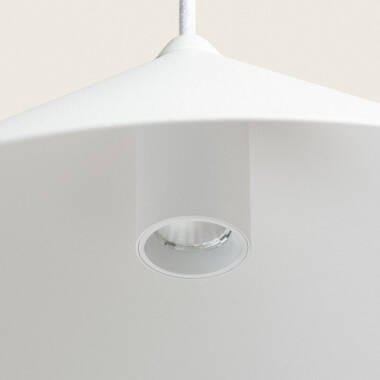 Afbeelding van Hanglamp LED 8W Metaal  Elise S Afbeelding van Hanglamp LED 8W Metaal  Elise S