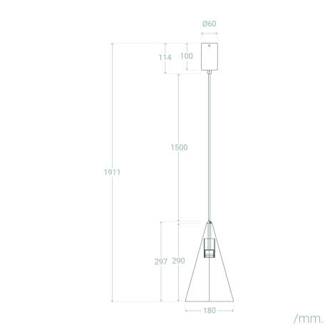 Scheme image Scheme image