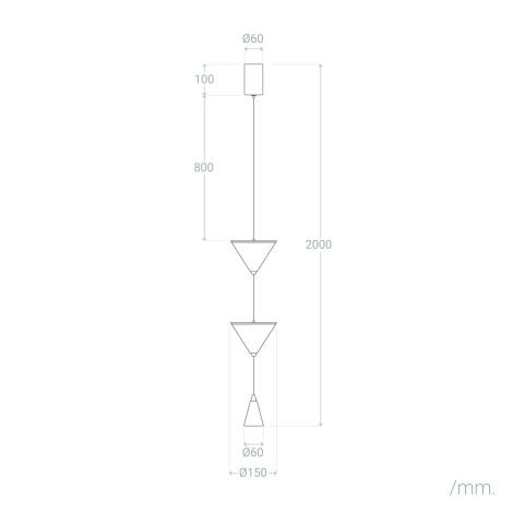 Scheme image Scheme image