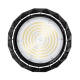 Bild von LED-Hallenstrahler High Bay Industrial UFO 100W 175lm/W LIFUD Dimmbar 0-10V HBS