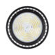 Afbeelding van High Bay LED Industriële UFO 200W 160lm/W LIFUD Dimbaar 0-10V HBT