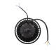 Afbeelding van High Bay LED Industriële UFO 200W 160lm/W LIFUD Dimbaar 0-10V HBT