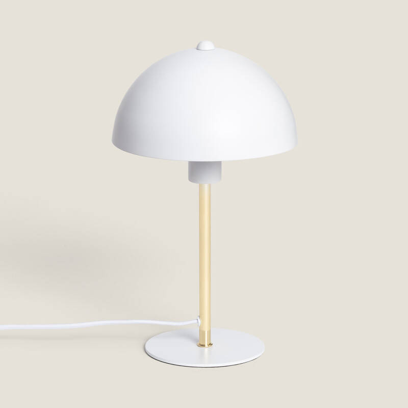 Image of Wavuli Table Lamp