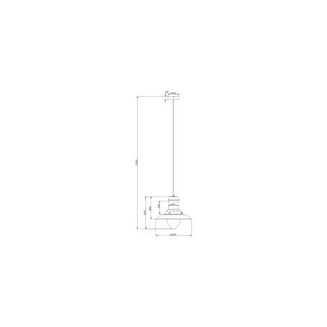 Scheme image