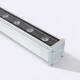 Afbeelding van LED lineaire Washlight 1000mm 18W IP65