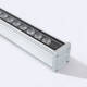 Afbeelding van LED lineaire Washlight 1000mm 38W IP65 High Efficiency 