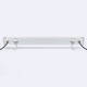 Afbeelding van LED lineaire Washlight 1000mm 38W IP65 High Efficiency 