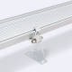 Afbeelding van LED lineaire Washlight 1000mm 38W IP65 High Efficiency 