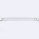 Afbeelding van LED Linear Washlight 1000mm 36W IP65 RGB