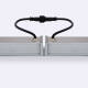 Afbeelding van LED Linear Washlight 1000mm 36W IP65 RGB