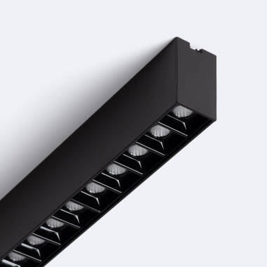 Spot Lineair Optic LED Opbouw 400mm 14W CRI90 UGR16