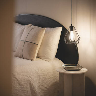 Hanglamp  Metaal Sardo
