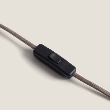 Image of Artzai Ceramic Table Lamp