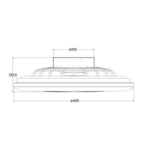 Scheme image