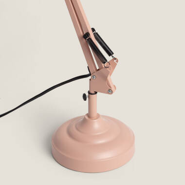 Bild von Schreibtischlampe Flexo Ceres